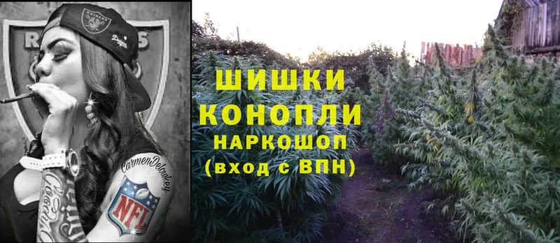 blacksprut ссылки  Рославль  Шишки марихуана White Widow 